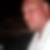 Profilbild på Lars Lindgren