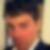 Profilbild på Jonas Elofs