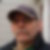 Profilbild på Mats Meller