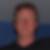 Profilbild på Gunnar Thönssen