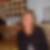 Profilbild på Ylva Lövqvist