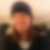 Profilbild på Marie Brandt