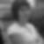 Profilbild på Cecilia Hägg