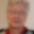 Profilbild på Stig Wallerman
