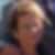 Profilbild på Inga Källbäck