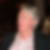 Profilbild på Bengt Häggqvist