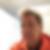 Profilbild på Keneth Letteryd