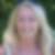 Profilbild på Chatrine Henricsson