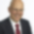 Profilbild på Clas Göran Ramert