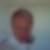 Profilbild på Mikael Nilsson