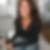 Profilbild på Susanne Kimnäs - Spångberg