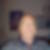 Profilbild på Ove Höglund
