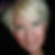 Profilbild på Yvette Severin