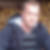 Profilbild på Peter Nygren