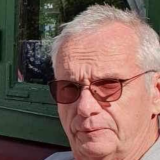 Profilfoto av Per Zackrisson
