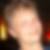 Profilbild på Robert Johansson
