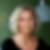 Profilbild på Karin Jacobsson