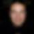 Profilbild på Asko Ravelin