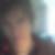 Profilbild på Stoffe Mineur