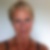 Profilbild på Karin Mikaelsson