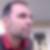 Profilbild på Stefan Roos