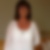 Profilbild på Maggan Lindgren