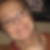 Profilbild på Carina Malm
