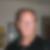 Profilbild på Bo Lindgren