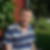 Profilbild på Jan-Ove Sonelin