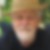Profilbild på Göran Helgesson