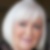 Profilbild på Agneta Godfrey