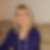 Profilbild på Elisabeth Abrahamsson