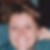 Profilbild på Anette Poikela