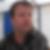 Profilbild på Peter Temrin