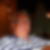 Profilbild på Bo Nilsson