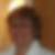 Profilbild på Christel Rogemark