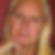 Profilbild på Jessica Stenvall