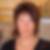 Profilbild på Pia Andersson