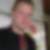 Profilbild på Per-Ola Calzon