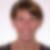 Profilbild på Nina Bäcklund