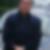 Profilbild på Åsa Örnstrid
