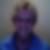 Profilbild på Inga Coox