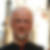 Profilbild på Rikard Öhman