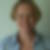 Profilbild på Pia Bellander