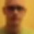 Profilbild på Emmanuel Wiedenhoff