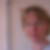 Profilbild på Anneli Österhof Korhonen
