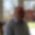 Profilbild på Göran Söder