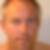 Profilbild på Karl-Magnus Lindgren