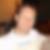 Profilbild på Magnus Hjälmdahl