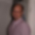 Profilbild på Magnus Johansson